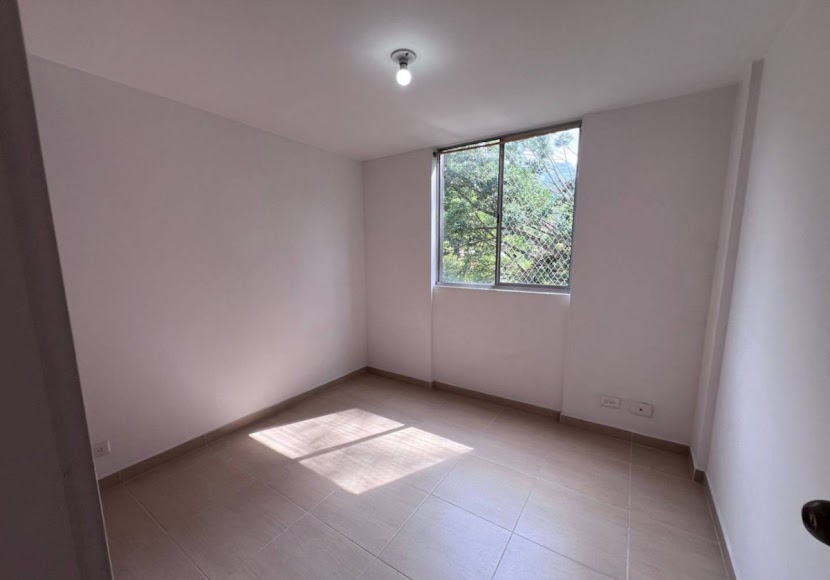 Arrendamientos Umbral