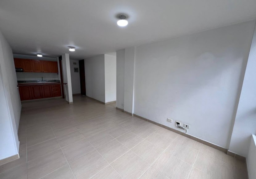 Arrendamientos Umbral