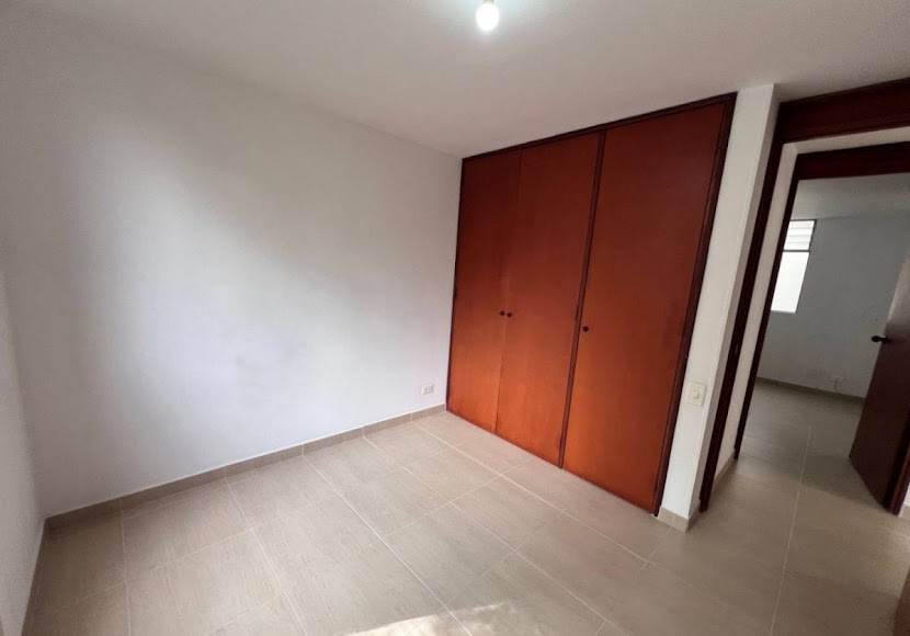 Arrendamientos Umbral