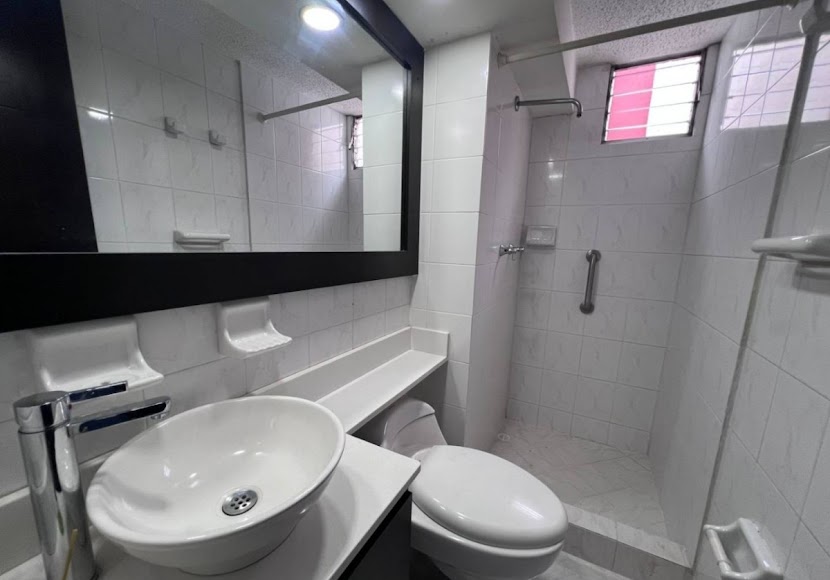 Arrendamientos Umbral