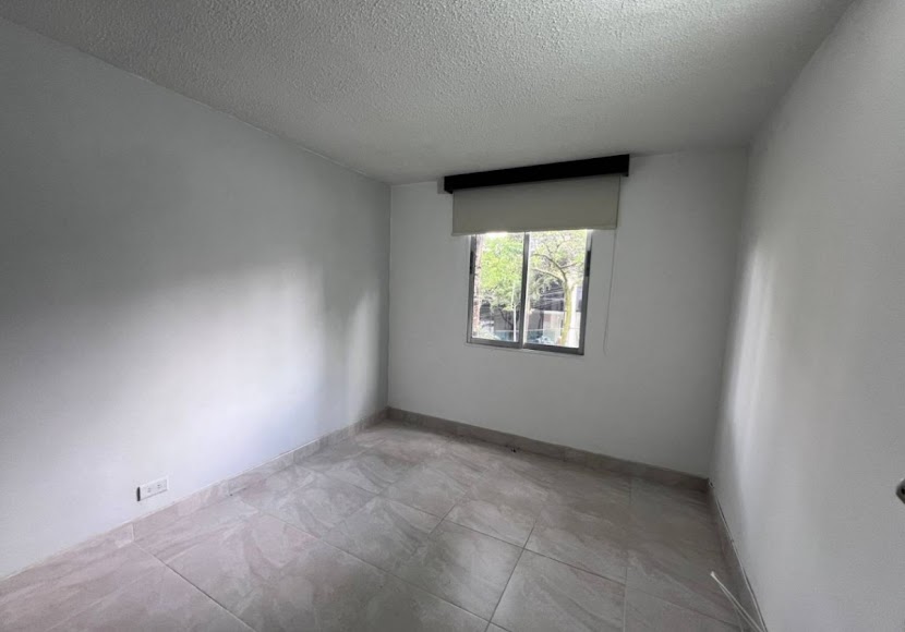 Arrendamientos Umbral