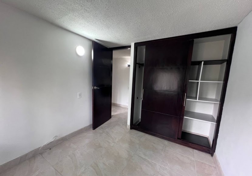 Arrendamientos Umbral