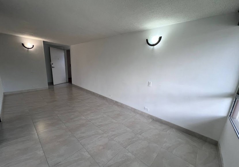 Arrendamientos Umbral