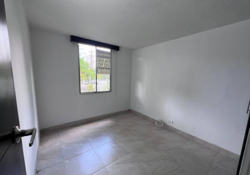 Arrendamientos Umbral