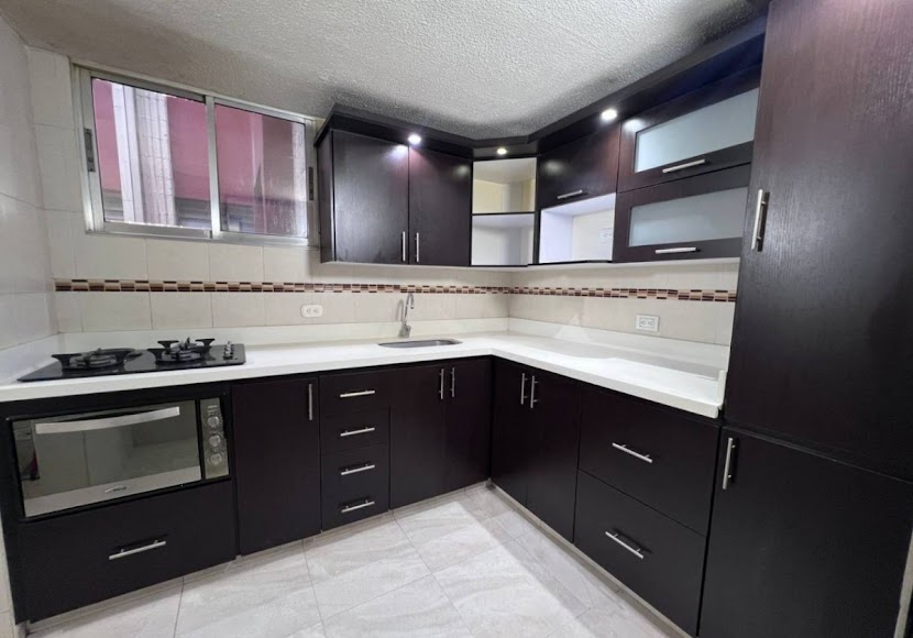 Arrendamientos Umbral