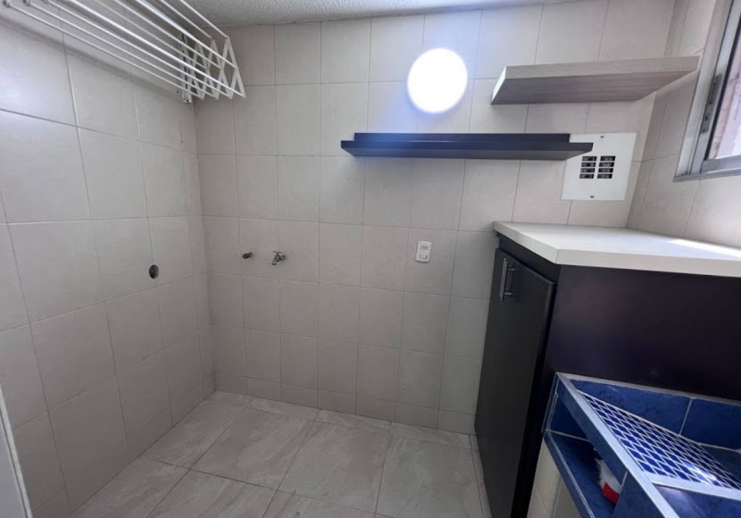 Arrendamientos Umbral