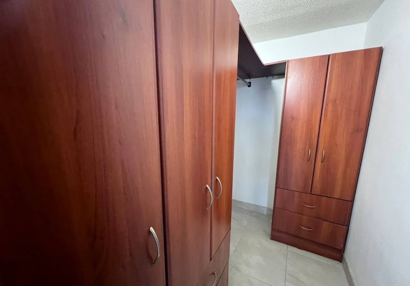 Arrendamientos Umbral