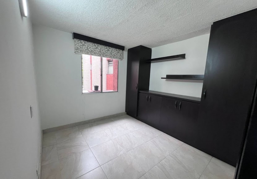 Arrendamientos Umbral