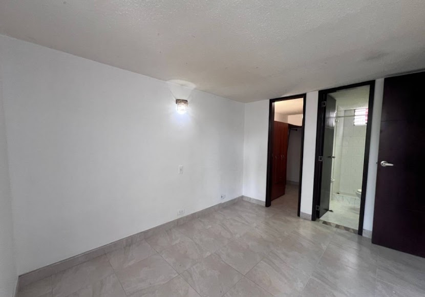 Arrendamientos Umbral