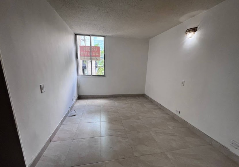 Arrendamientos Umbral