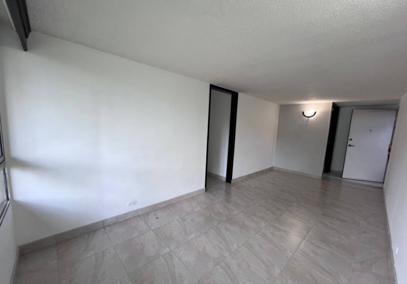 Arrendamientos Umbral