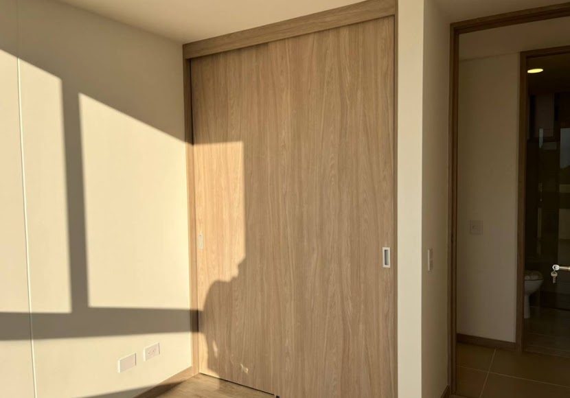 Arrendamientos Umbral