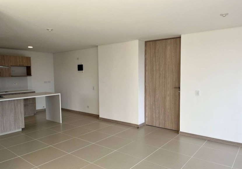 Arrendamientos Umbral