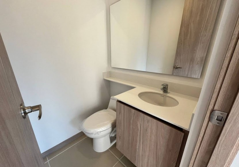 Arrendamientos Umbral