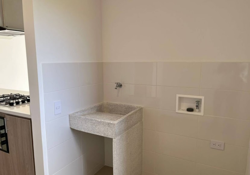 Arrendamientos Umbral