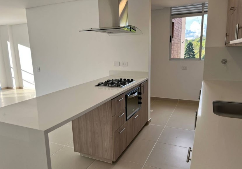 Arrendamientos Umbral