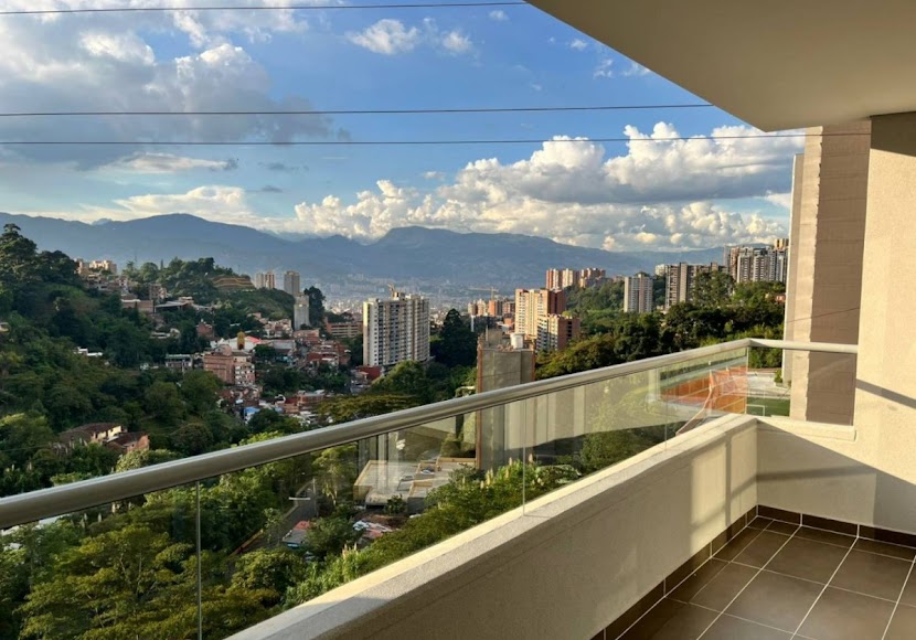 Arrendamientos Umbral