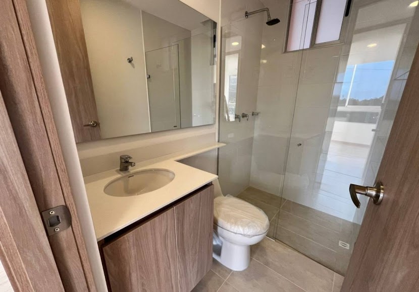 Arrendamientos Umbral