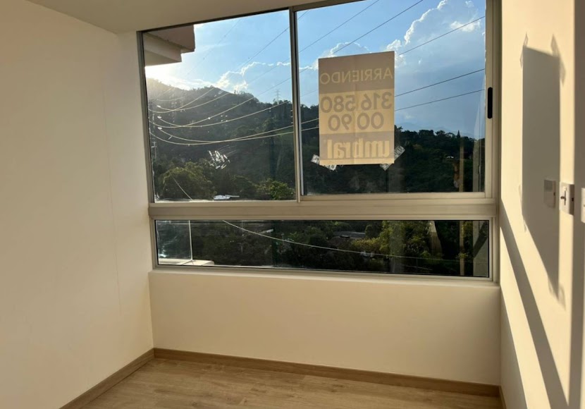 Arrendamientos Umbral