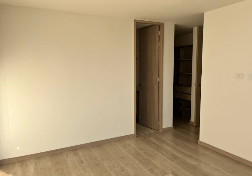 Arrendamientos Umbral