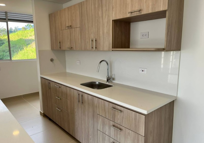 Arrendamientos Umbral