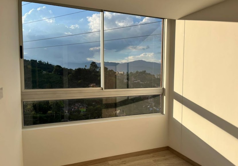 Arrendamientos Umbral