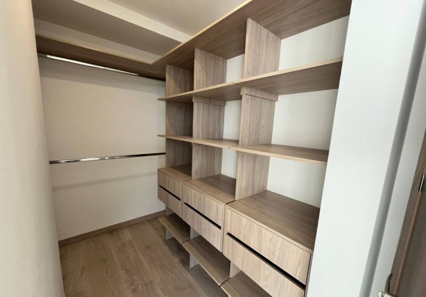 Arrendamientos Umbral