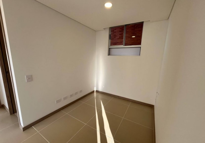 Arrendamientos Umbral