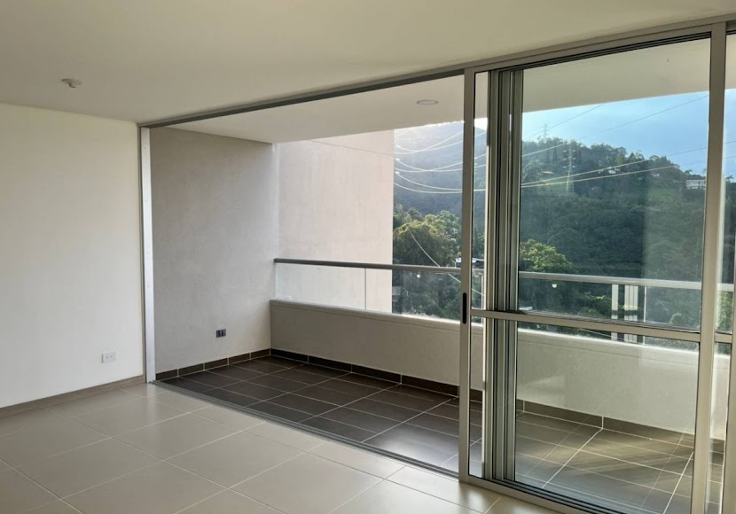 Arrendamientos Umbral