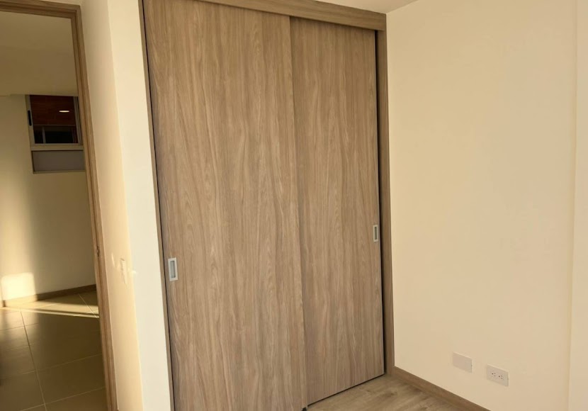 Arrendamientos Umbral