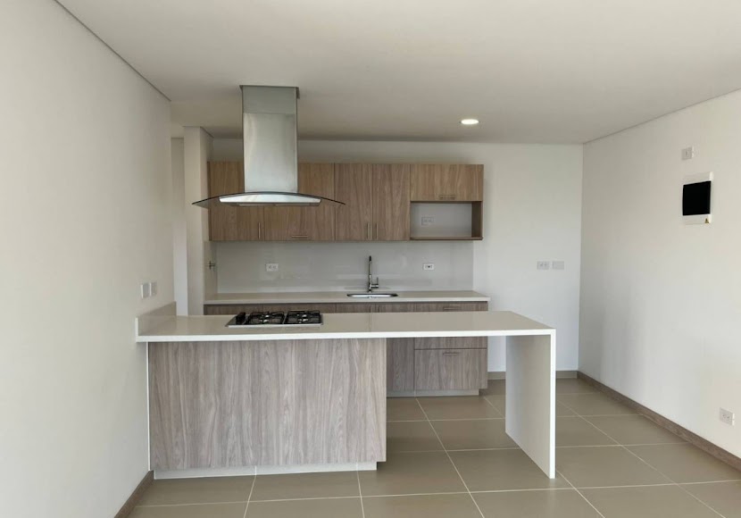 Arrendamientos Umbral