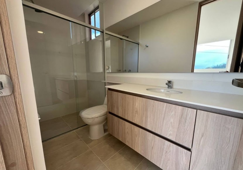 Arrendamientos Umbral