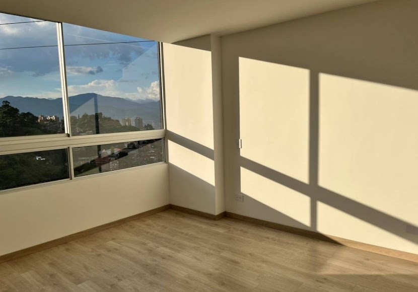 Arrendamientos Umbral