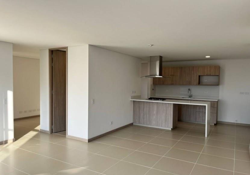 Arrendamientos Umbral