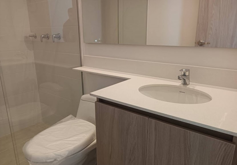 Arrendamientos Umbral