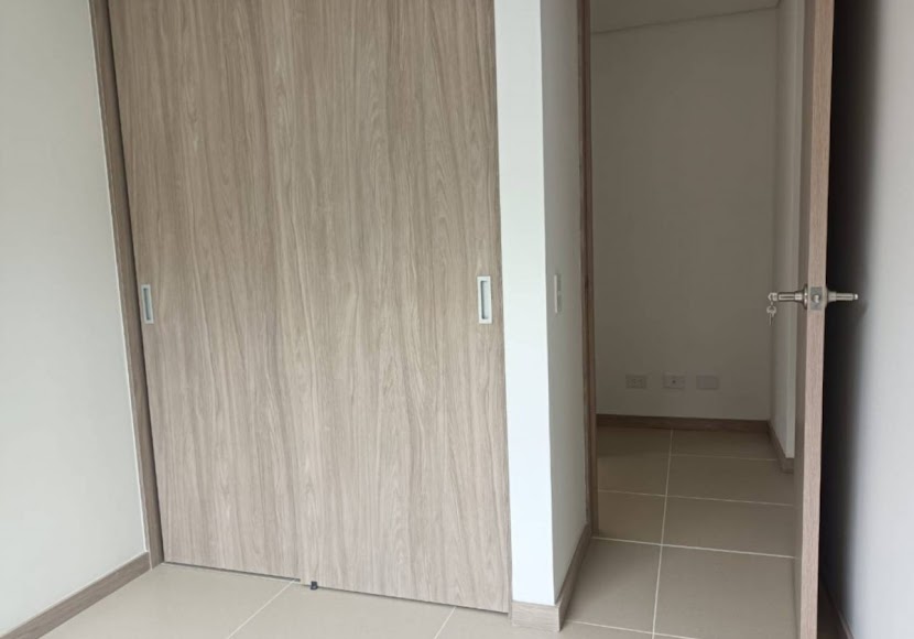 Arrendamientos Umbral