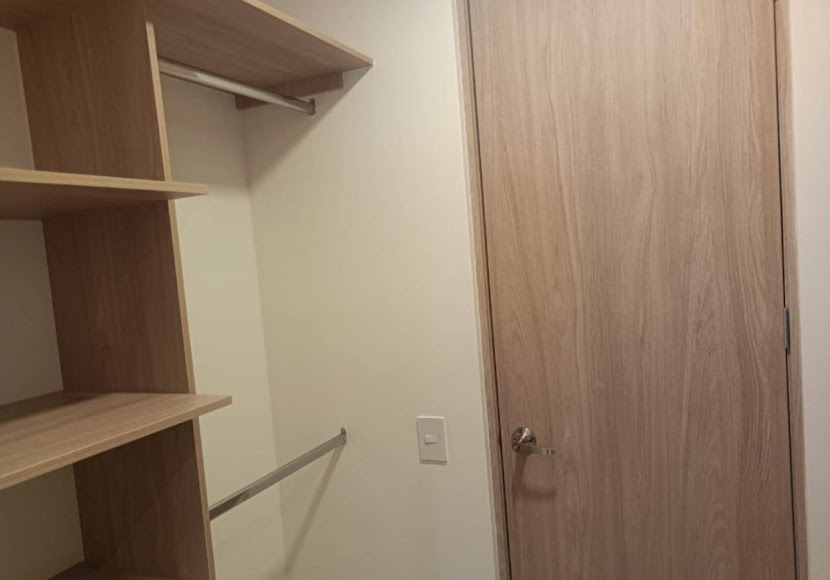 Arrendamientos Umbral