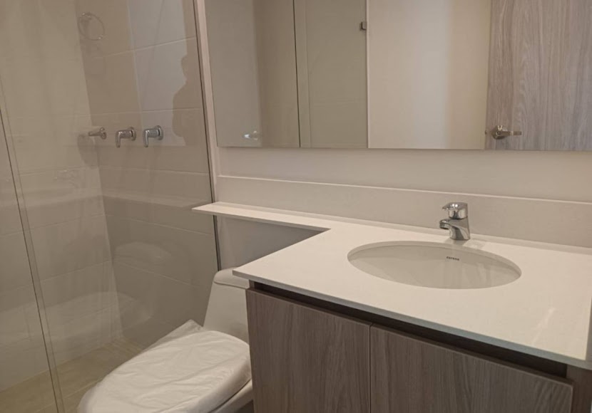 Arrendamientos Umbral