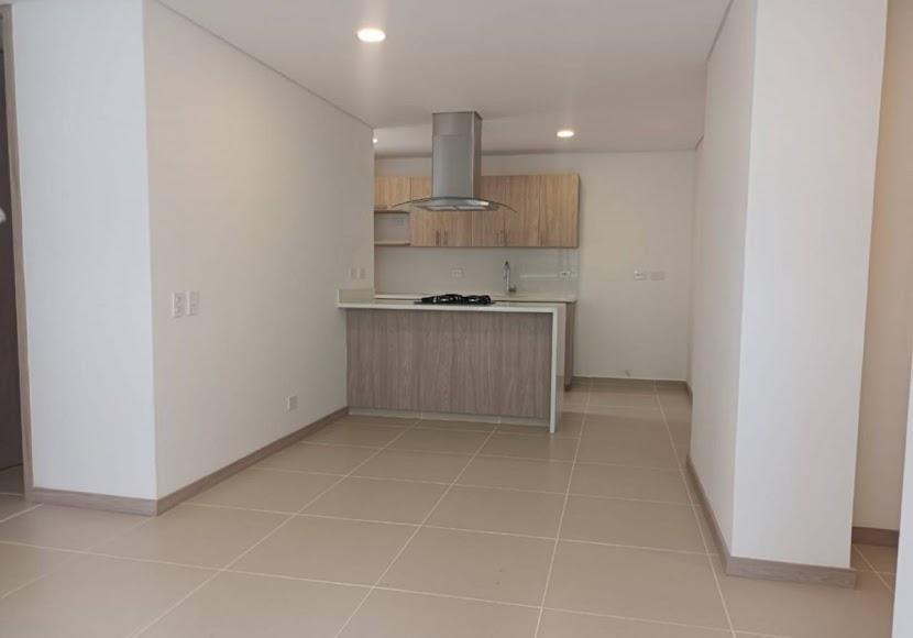 Arrendamientos Umbral