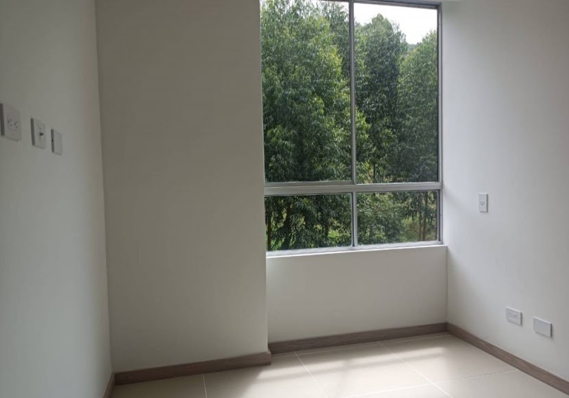 Arrendamientos Umbral