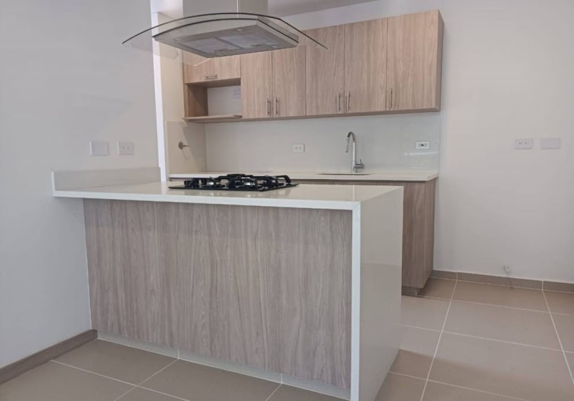 Arrendamientos Umbral