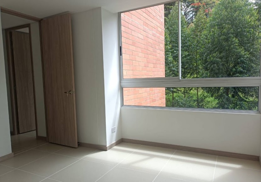 Arrendamientos Umbral