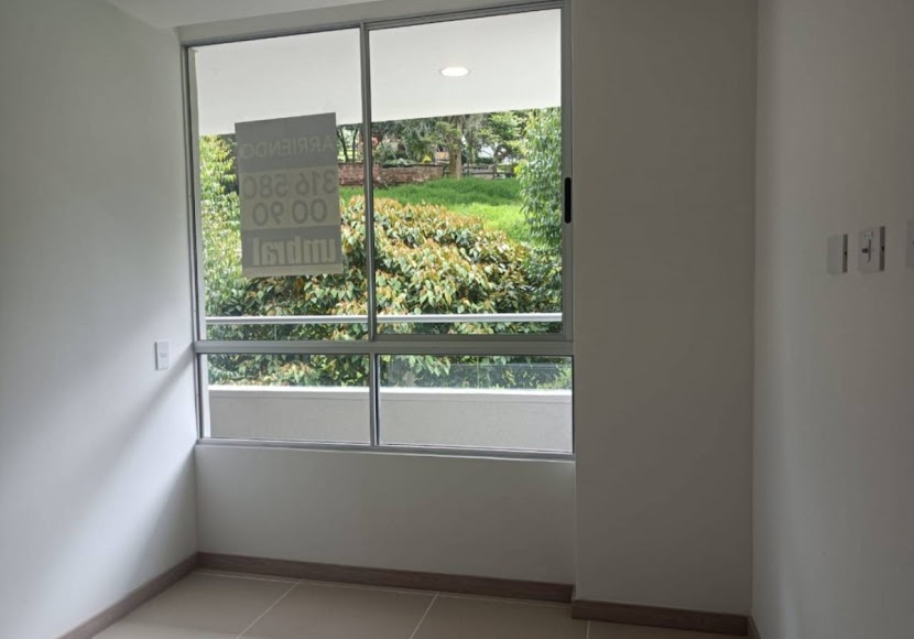 Arrendamientos Umbral