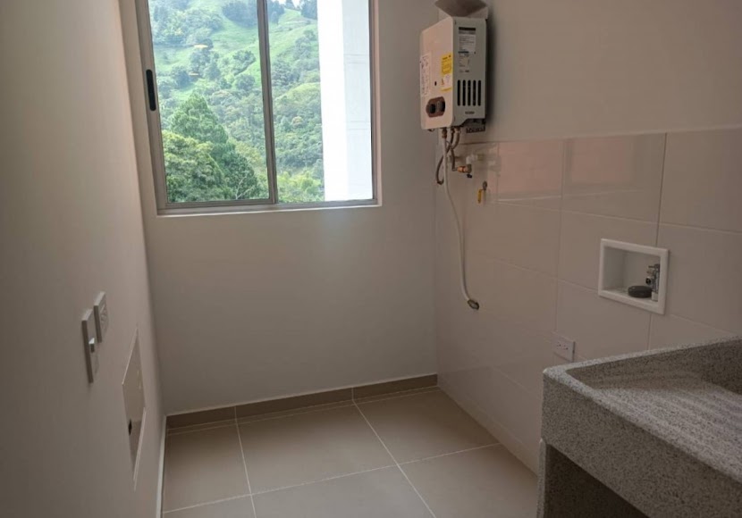 Arrendamientos Umbral