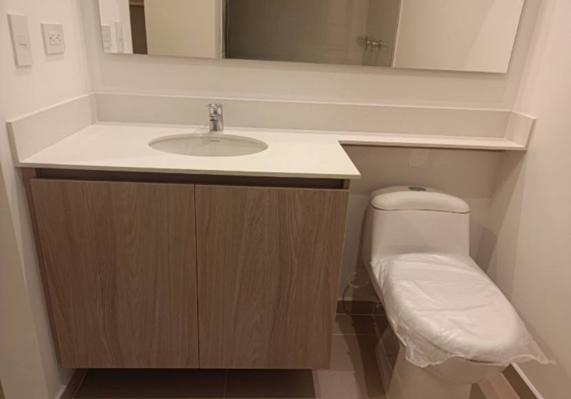 Arrendamientos Umbral