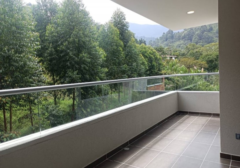 Arrendamientos Umbral