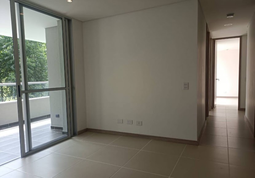 Arrendamientos Umbral