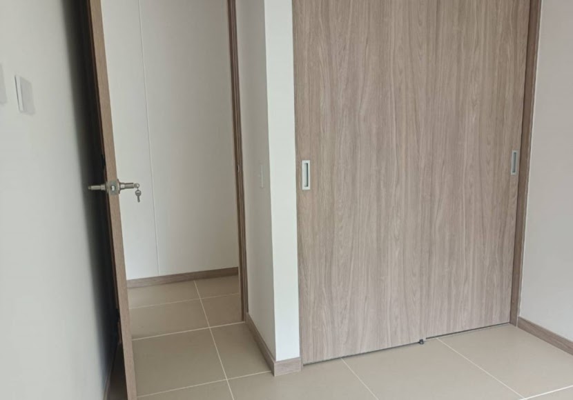 Arrendamientos Umbral