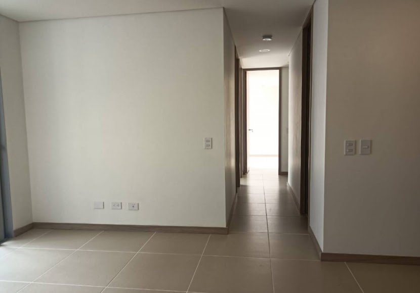 Arrendamientos Umbral