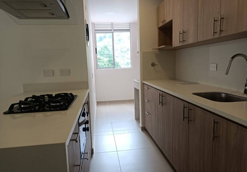 Arrendamientos Umbral